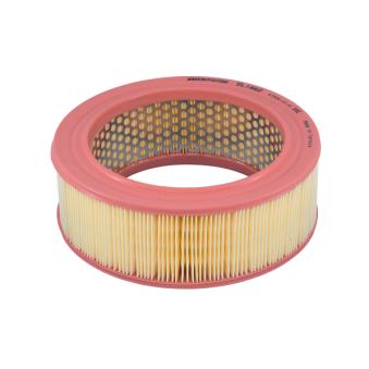 Filtre à air MECAFILTER