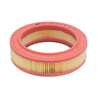 Filtre à air MECAFILTER