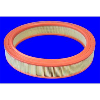 Filtre à air MECAFILTER