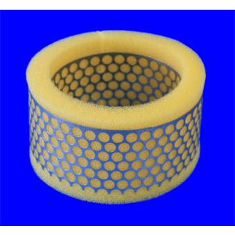 Filtre à air MECAFILTER