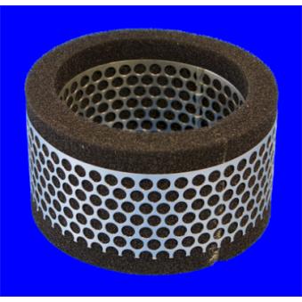 Filtre à air MECAFILTER