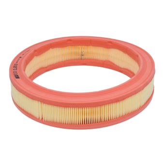 Filtre à air MECAFILTER EL2012