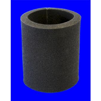 Filtre à air MECAFILTER EL2018