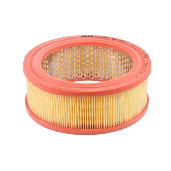 Filtre à air MECAFILTER