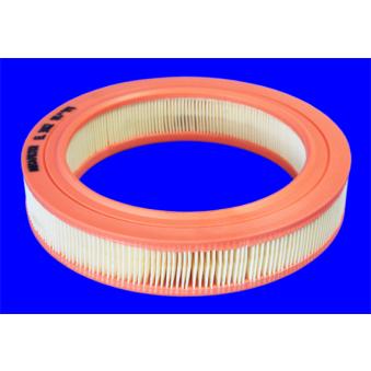 Filtre à air MECAFILTER EL3062