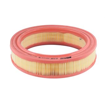 Filtre à air MECAFILTER