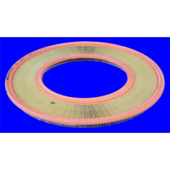 Filtre à air MECAFILTER