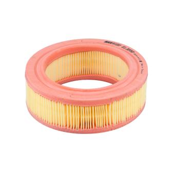 Filtre à air MECAFILTER