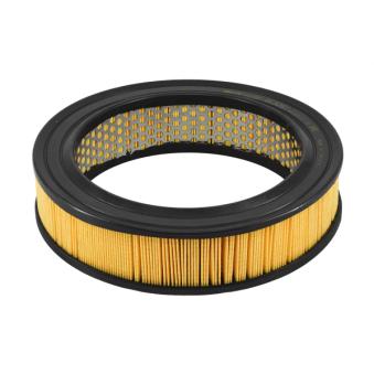 Filtre à air MECAFILTER EL3251