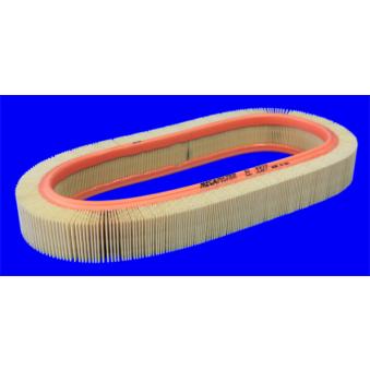 Filtre à air MECAFILTER