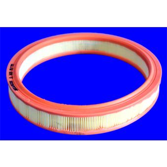 Filtre à air MECAFILTER