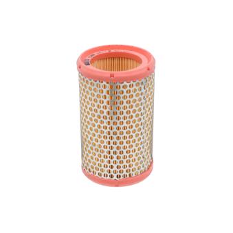 Filtre à air MECAFILTER