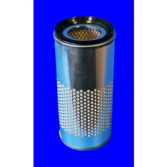 Filtre à air MECAFILTER