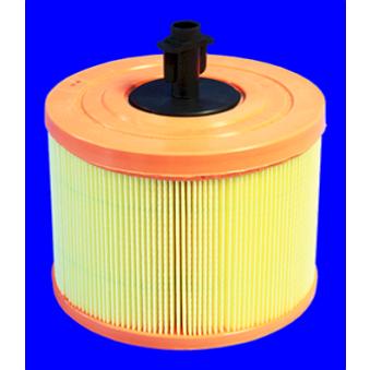 Filtre à air MECAFILTER EL9201