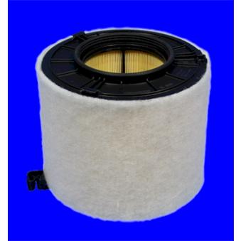 Filtre à air MECAFILTER