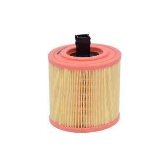 Filtre à air MECAFILTER