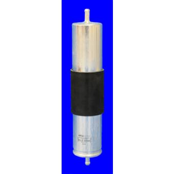 Filtre à carburant MECAFILTER ELE6000