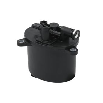 Filtre à carburant MECAFILTER