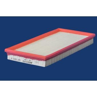 Filtre à air MECAFILTER