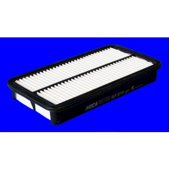 Filtre à air MECAFILTER