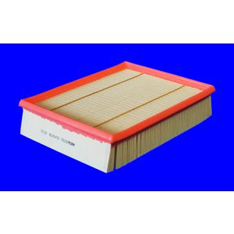 Filtre à air MECAFILTER