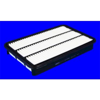 Filtre à air MECAFILTER ELP3992