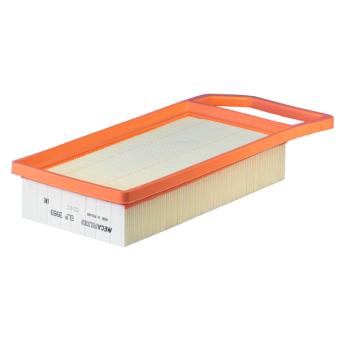 Filtre à air MECAFILTER ELP3993