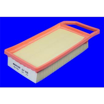 Filtre à air MECAFILTER