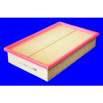 Filtre à air MECAFILTER ELP9055