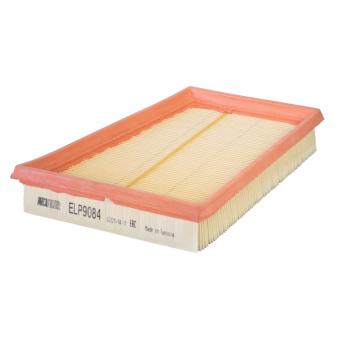 Filtre à air MECAFILTER ELP9084