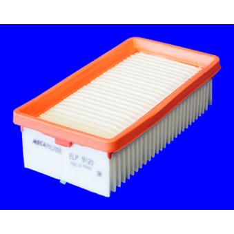 Filtre à air MECAFILTER ELP9120