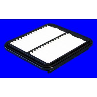 Filtre à air MECAFILTER