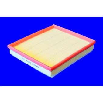 Filtre à air MECAFILTER ELP9336