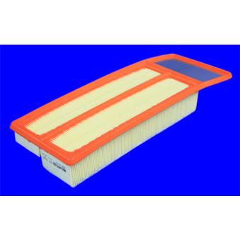 Filtre à air MECAFILTER ELP9345