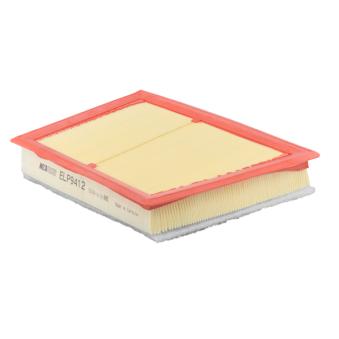 Filtre à air MECAFILTER