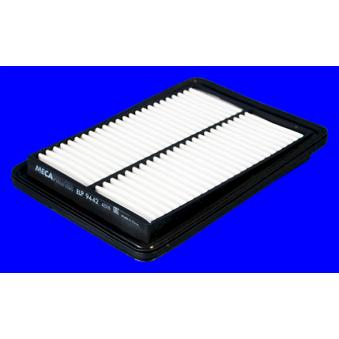 Filtre à air MECAFILTER