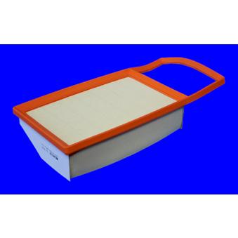 Filtre à air MECAFILTER ELP9500