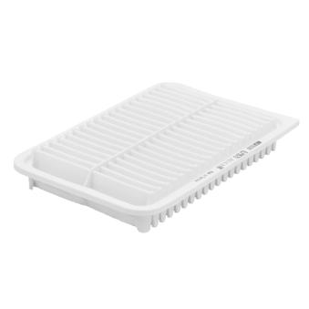 Filtre à air MECAFILTER