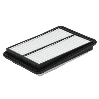 Filtre à air MECAFILTER