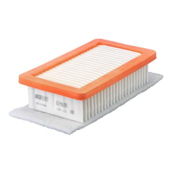 Filtre à air MECAFILTER