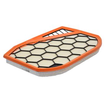 Filtre à air MECAFILTER