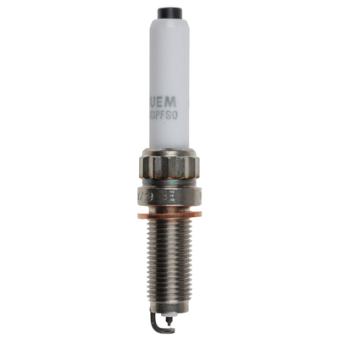 Bougie d'allumage EYQUEM