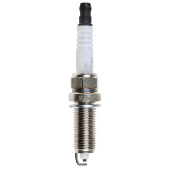 Bougie d'allumage EYQUEM