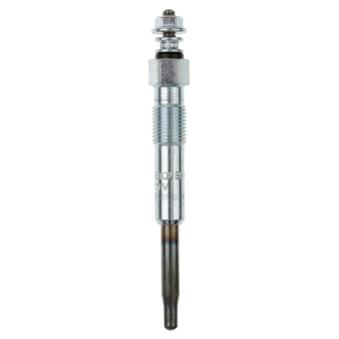 Bougie de préchauffage EYQUEM 0911101125