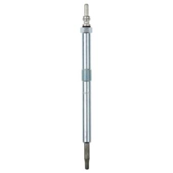 Bougie de préchauffage EYQUEM 0911101148