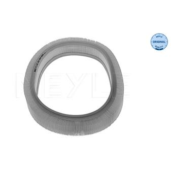 Filtre à air MEYLE 012 094 0005