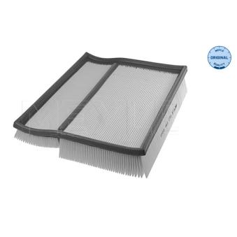 Filtre à air MEYLE