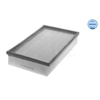 Filtre à air MEYLE