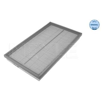 Filtre à air MEYLE
