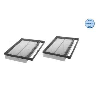 Filtre à air MEYLE
